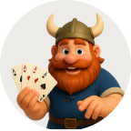 Bruger af top online casinoer Danmark
