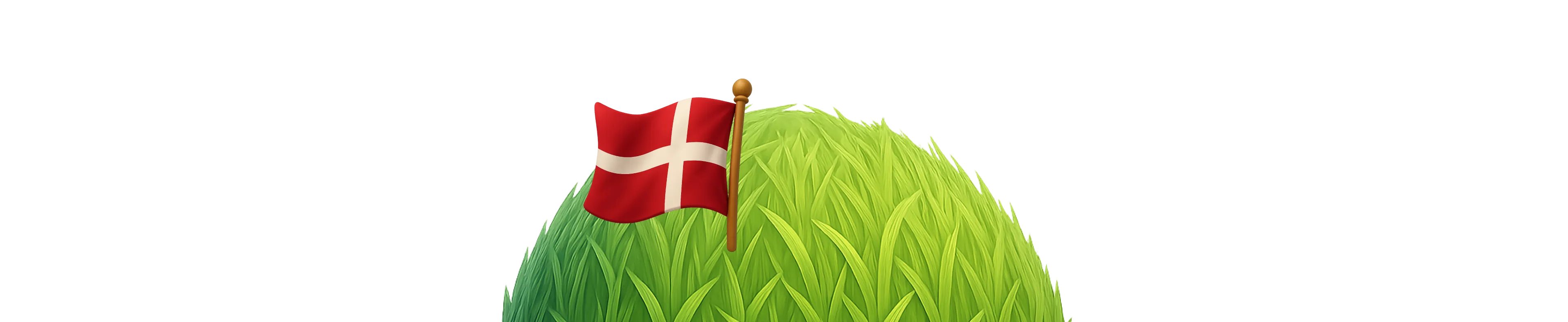 Casinoer med øjeblikkelige udbetalinger