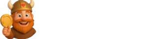Dkbookie Casino Comparison Platform Logo
